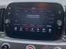 USED 2021 21 FIAT 500 1.0 MHEV Sport Hatchback 3dr Petrol Manual Euro 6 (s/s) (70 bhp) 