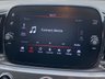 USED 2021 21 FIAT 500 1.0 MHEV Sport Hatchback 3dr Petrol Manual Euro 6 (s/s) (70 bhp) 