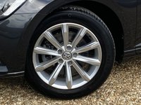 USED 2019 69 VOLKSWAGEN PASSAT 2.0 TDI SE Business Estate 5dr Diesel Manual Euro 6 (s/s) (150 ps) 