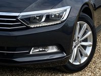 USED 2019 69 VOLKSWAGEN PASSAT 2.0 TDI SE Business Estate 5dr Diesel Manual Euro 6 (s/s) (150 ps) 