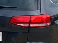 USED 2019 69 VOLKSWAGEN PASSAT 2.0 TDI SE Business Estate 5dr Diesel Manual Euro 6 (s/s) (150 ps) 