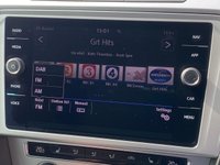 USED 2019 69 VOLKSWAGEN PASSAT 2.0 TDI SE Business Estate 5dr Diesel Manual Euro 6 (s/s) (150 ps) 