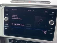 USED 2019 69 VOLKSWAGEN PASSAT 2.0 TDI SE Business Estate 5dr Diesel Manual Euro 6 (s/s) (150 ps) 
