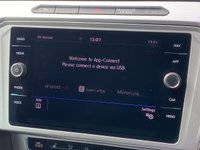 USED 2019 69 VOLKSWAGEN PASSAT 2.0 TDI SE Business Estate 5dr Diesel Manual Euro 6 (s/s) (150 ps) 