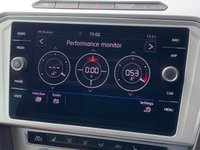 USED 2019 69 VOLKSWAGEN PASSAT 2.0 TDI SE Business Estate 5dr Diesel Manual Euro 6 (s/s) (150 ps) 