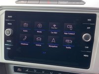 USED 2019 69 VOLKSWAGEN PASSAT 2.0 TDI SE Business Estate 5dr Diesel Manual Euro 6 (s/s) (150 ps) 