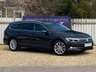 USED 2019 69 VOLKSWAGEN PASSAT 2.0 TDI SE Business Estate 5dr Diesel Manual Euro 6 (s/s) (150 ps) 