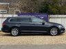 USED 2019 69 VOLKSWAGEN PASSAT 2.0 TDI SE Business Estate 5dr Diesel Manual Euro 6 (s/s) (150 ps) 