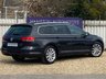 USED 2019 69 VOLKSWAGEN PASSAT 2.0 TDI SE Business Estate 5dr Diesel Manual Euro 6 (s/s) (150 ps) 