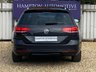 USED 2019 69 VOLKSWAGEN PASSAT 2.0 TDI SE Business Estate 5dr Diesel Manual Euro 6 (s/s) (150 ps) 