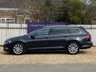 USED 2019 69 VOLKSWAGEN PASSAT 2.0 TDI SE Business Estate 5dr Diesel Manual Euro 6 (s/s) (150 ps) 