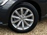 USED 2019 69 VOLKSWAGEN PASSAT 2.0 TDI SE Business Estate 5dr Diesel Manual Euro 6 (s/s) (150 ps) 