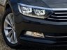USED 2019 69 VOLKSWAGEN PASSAT 2.0 TDI SE Business Estate 5dr Diesel Manual Euro 6 (s/s) (150 ps) 