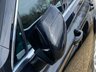 USED 2019 69 VOLKSWAGEN PASSAT 2.0 TDI SE Business Estate 5dr Diesel Manual Euro 6 (s/s) (150 ps) 