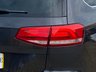 USED 2019 69 VOLKSWAGEN PASSAT 2.0 TDI SE Business Estate 5dr Diesel Manual Euro 6 (s/s) (150 ps) 