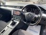 USED 2019 69 VOLKSWAGEN PASSAT 2.0 TDI SE Business Estate 5dr Diesel Manual Euro 6 (s/s) (150 ps) 