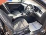 USED 2019 69 VOLKSWAGEN PASSAT 2.0 TDI SE Business Estate 5dr Diesel Manual Euro 6 (s/s) (150 ps) 