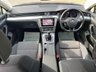USED 2019 69 VOLKSWAGEN PASSAT 2.0 TDI SE Business Estate 5dr Diesel Manual Euro 6 (s/s) (150 ps) 