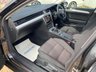 USED 2019 69 VOLKSWAGEN PASSAT 2.0 TDI SE Business Estate 5dr Diesel Manual Euro 6 (s/s) (150 ps) 