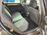 USED 2019 69 VOLKSWAGEN PASSAT 2.0 TDI SE Business Estate 5dr Diesel Manual Euro 6 (s/s) (150 ps) 