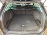 USED 2019 69 VOLKSWAGEN PASSAT 2.0 TDI SE Business Estate 5dr Diesel Manual Euro 6 (s/s) (150 ps) 