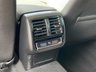 USED 2019 69 VOLKSWAGEN PASSAT 2.0 TDI SE Business Estate 5dr Diesel Manual Euro 6 (s/s) (150 ps) 