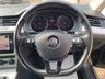 USED 2019 69 VOLKSWAGEN PASSAT 2.0 TDI SE Business Estate 5dr Diesel Manual Euro 6 (s/s) (150 ps) 