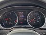 USED 2019 69 VOLKSWAGEN PASSAT 2.0 TDI SE Business Estate 5dr Diesel Manual Euro 6 (s/s) (150 ps) 