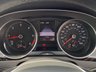 USED 2019 69 VOLKSWAGEN PASSAT 2.0 TDI SE Business Estate 5dr Diesel Manual Euro 6 (s/s) (150 ps) 