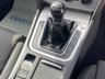USED 2019 69 VOLKSWAGEN PASSAT 2.0 TDI SE Business Estate 5dr Diesel Manual Euro 6 (s/s) (150 ps) 