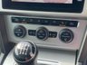 USED 2019 69 VOLKSWAGEN PASSAT 2.0 TDI SE Business Estate 5dr Diesel Manual Euro 6 (s/s) (150 ps) 