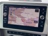 USED 2019 69 VOLKSWAGEN PASSAT 2.0 TDI SE Business Estate 5dr Diesel Manual Euro 6 (s/s) (150 ps) 