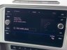 USED 2019 69 VOLKSWAGEN PASSAT 2.0 TDI SE Business Estate 5dr Diesel Manual Euro 6 (s/s) (150 ps) 
