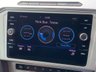 USED 2019 69 VOLKSWAGEN PASSAT 2.0 TDI SE Business Estate 5dr Diesel Manual Euro 6 (s/s) (150 ps) 
