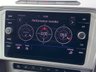 USED 2019 69 VOLKSWAGEN PASSAT 2.0 TDI SE Business Estate 5dr Diesel Manual Euro 6 (s/s) (150 ps) 