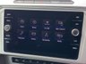 USED 2019 69 VOLKSWAGEN PASSAT 2.0 TDI SE Business Estate 5dr Diesel Manual Euro 6 (s/s) (150 ps) 