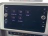 USED 2019 69 VOLKSWAGEN PASSAT 2.0 TDI SE Business Estate 5dr Diesel Manual Euro 6 (s/s) (150 ps) 