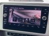 USED 2019 69 VOLKSWAGEN PASSAT 2.0 TDI SE Business Estate 5dr Diesel Manual Euro 6 (s/s) (150 ps) 