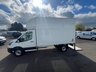 USED 2022 22 FORD TRANSIT 2.0 350 EcoBlue Leader Luton 2dr Diesel Manual RWD L3 Euro 6 (s/s) (130 ps) 1 OWNER LUTON BOX  VAN       JUST MOT'D + SERVICED    CALL TO DISCUSS YOUR FINANCE REQUIREMENTS!