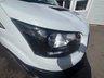 USED 2022 22 FORD TRANSIT 2.0 350 EcoBlue Leader Luton 2dr Diesel Manual RWD L3 Euro 6 (s/s) (130 ps) 1 OWNER LUTON BOX  VAN       JUST MOT'D + SERVICED    CALL TO DISCUSS YOUR FINANCE REQUIREMENTS!