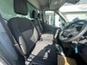 USED 2022 22 FORD TRANSIT 2.0 350 EcoBlue Leader Luton 2dr Diesel Manual RWD L3 Euro 6 (s/s) (130 ps) 1 OWNER LUTON BOX  VAN       JUST MOT'D + SERVICED    CALL TO DISCUSS YOUR FINANCE REQUIREMENTS!