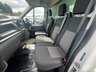 USED 2022 22 FORD TRANSIT 2.0 350 EcoBlue Leader Luton 2dr Diesel Manual RWD L3 Euro 6 (s/s) (130 ps) 1 OWNER LUTON BOX  VAN       JUST MOT'D + SERVICED    CALL TO DISCUSS YOUR FINANCE REQUIREMENTS!