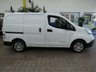 USED 2018 68 NISSAN e-NV200 40kWh Acenta Panel Van 5dr Electric Auto SWB (Quick Charge) (109 ps) AIR CON BLUETOOTH REAR VIEW CAMERA ROOF RACK 1 OWNER EXCELLENT SERVICE HISTORY WARRANTY