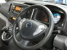 USED 2018 68 NISSAN e-NV200 40kWh Acenta Panel Van 5dr Electric Auto SWB (Quick Charge) (109 ps) AIR CON BLUETOOTH REAR VIEW CAMERA ROOF RACK 1 OWNER EXCELLENT SERVICE HISTORY WARRANTY