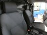 USED 2018 68 NISSAN e-NV200 40kWh Acenta Panel Van 5dr Electric Auto SWB (Quick Charge) (109 ps) AIR CON BLUETOOTH REAR VIEW CAMERA ROOF RACK 1 OWNER EXCELLENT SERVICE HISTORY WARRANTY