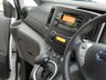 USED 2018 68 NISSAN e-NV200 40kWh Acenta Panel Van 5dr Electric Auto SWB (Quick Charge) (109 ps) AIR CON BLUETOOTH REAR VIEW CAMERA ROOF RACK 1 OWNER EXCELLENT SERVICE HISTORY WARRANTY
