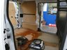 USED 2018 68 NISSAN e-NV200 40kWh Acenta Panel Van 5dr Electric Auto SWB (Quick Charge) (109 ps) AIR CON BLUETOOTH REAR VIEW CAMERA ROOF RACK 1 OWNER EXCELLENT SERVICE HISTORY WARRANTY