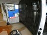 USED 2018 68 NISSAN e-NV200 40kWh Acenta Panel Van 5dr Electric Auto SWB (Quick Charge) (109 ps) AIR CON BLUETOOTH REAR VIEW CAMERA ROOF RACK 1 OWNER EXCELLENT SERVICE HISTORY WARRANTY