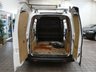 USED 2018 68 NISSAN e-NV200 40kWh Acenta Panel Van 5dr Electric Auto SWB (Quick Charge) (109 ps) AIR CON BLUETOOTH REAR VIEW CAMERA ROOF RACK 1 OWNER EXCELLENT SERVICE HISTORY WARRANTY