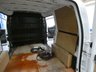 USED 2018 68 NISSAN e-NV200 40kWh Acenta Panel Van 5dr Electric Auto SWB (Quick Charge) (109 ps) AIR CON BLUETOOTH REAR VIEW CAMERA ROOF RACK 1 OWNER EXCELLENT SERVICE HISTORY WARRANTY